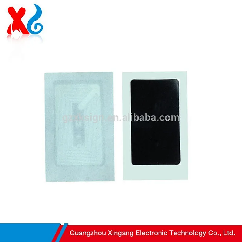 High Quality Compatible Toner Reset Chip for Kyocera Taskalfa 250ci 300ci Toner Chip