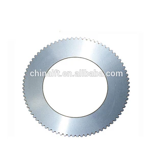clutch disc komats clutch disc 195-22-11211 175-22-21150 125-15-32710 125-15-32730