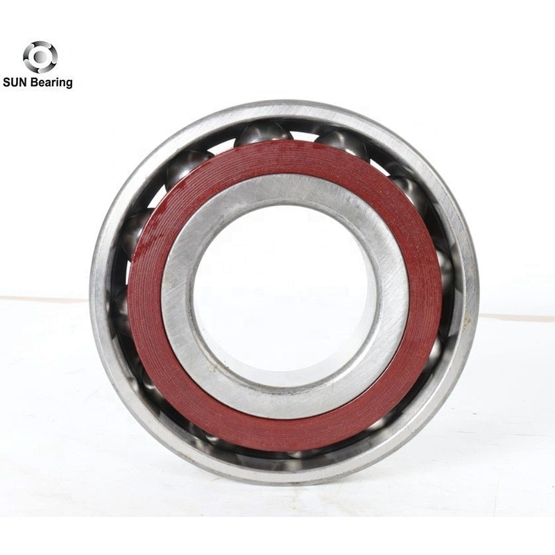 Hot Sale Angular Contact Ball Bearing 7314AC