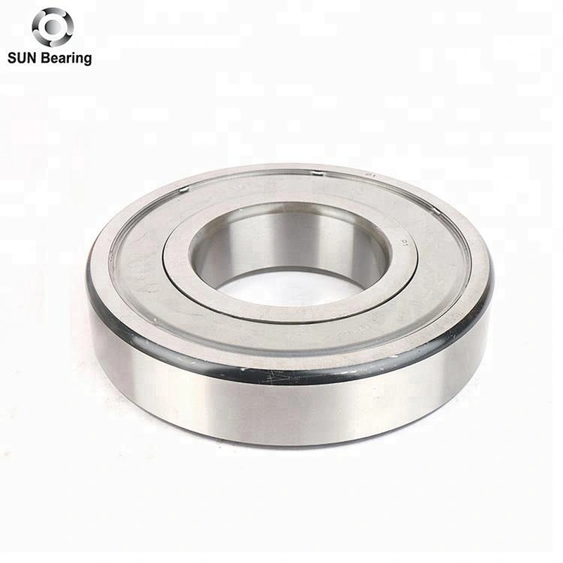 6330zz Deep Groove Ball Bearing
