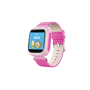 New smart watch 2019 waterproof bluetooth low energy wristband with track watch mobile phone online watch rohs for kids
