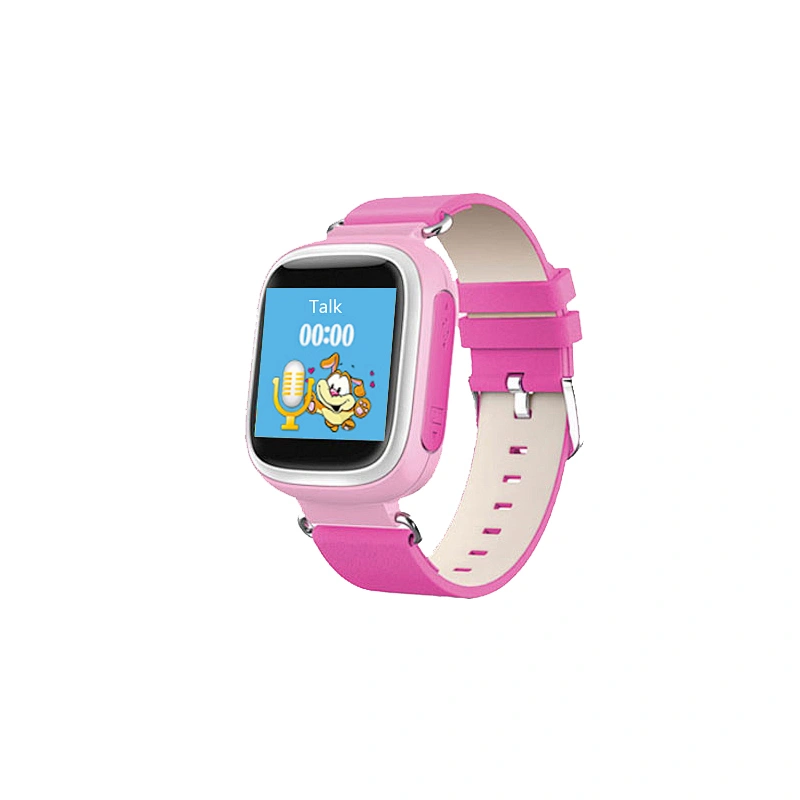 New smart watch 2019 waterproof bluetooth low energy wristband with track watch mobile phone online watch rohs for kids