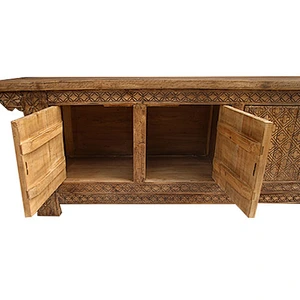 chinese antique storage furniture beijing, cabinet tv in living room