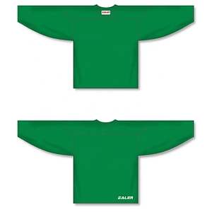 design custom make personalized your own team ice hockey jerseys