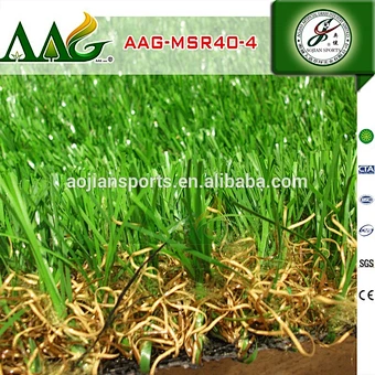 artificial lawn for garden