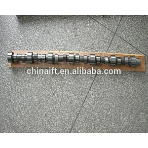 camshaft 6205-43-1300 for PC50 excavator 4D95 engine parts