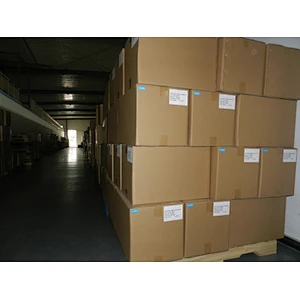 Manufacture Orthopedic Fiberglass/ Polyester Bandage