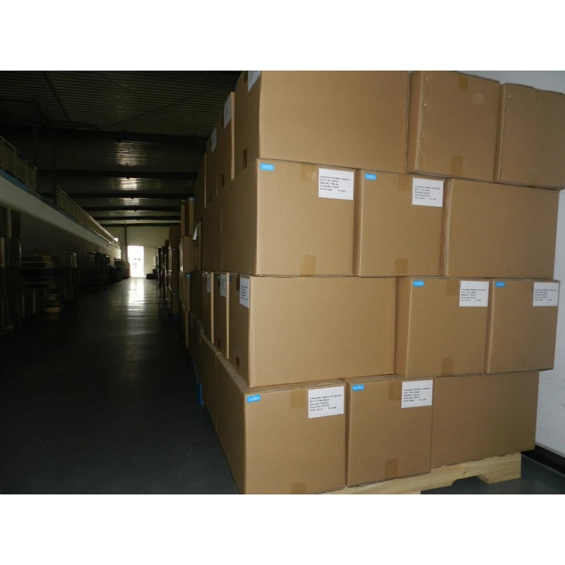 Manufacture Orthopedic Fiberglass/ Polyester Bandage