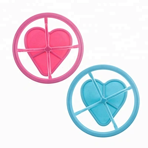Makeup Blender Sponge Puff with Holder