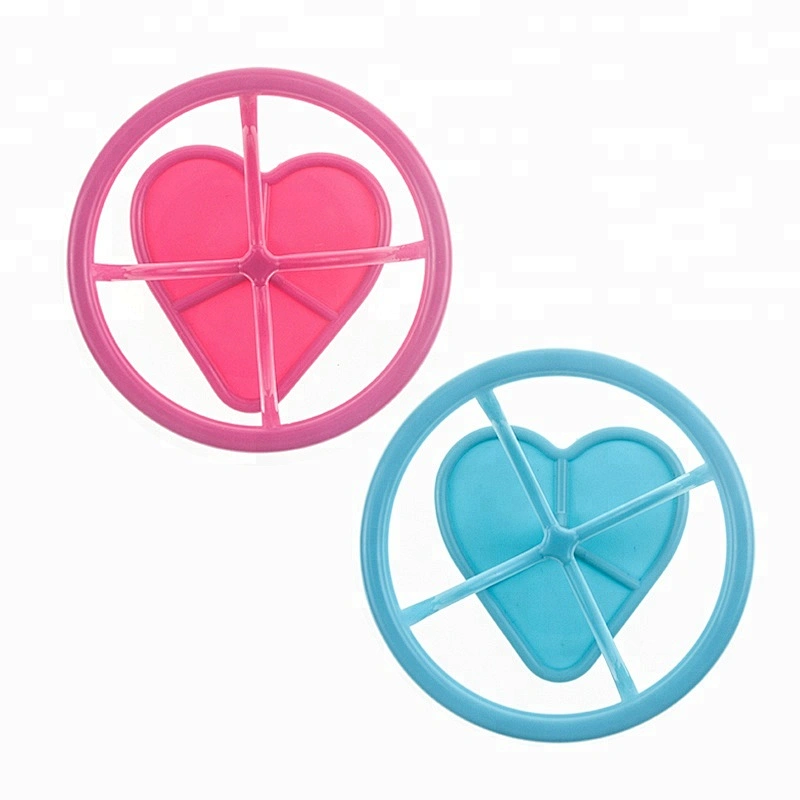 Makeup Blender Sponge Puff with Holder