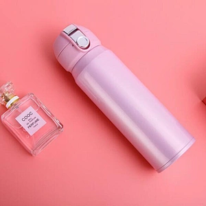 Colorful stainless steel tumbler cups best selling products