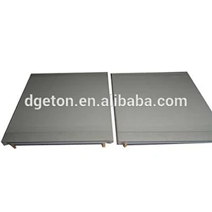 Backlight/white LED backlight/Side chip PCB backlight