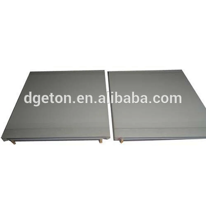 Backlight/white LED backlight/Side chip PCB backlight