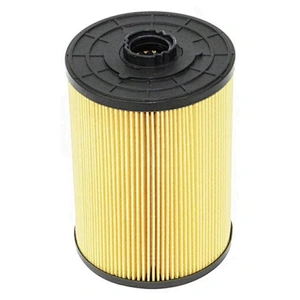All kinds of different filters best quality  wholesales