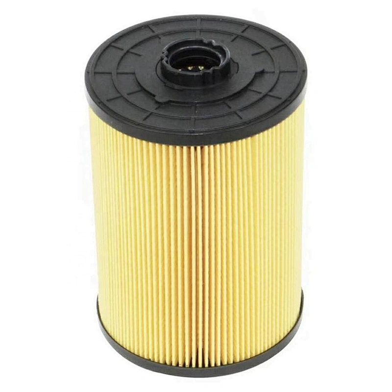 All kinds of different filters best quality  wholesales