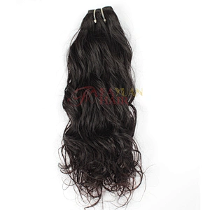 hot selling high quality unprocessed 7a grade virgin human hair
