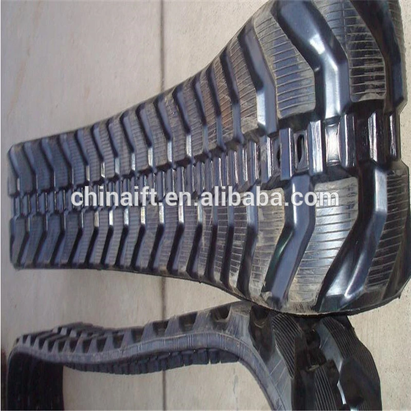 Rubber Tracks KH60 KH61 KH65 KH66 ASV Rubber Track Rubber Crawler 250x109x37 250x109x39 KH70 KH71 300x52.5x76N