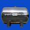 SPX The Newest Design Water Storage Tank 20000 Liter