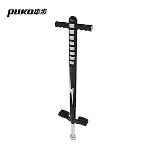 Professional children Pogo Stick for sales