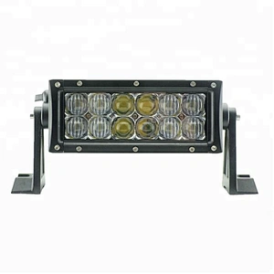 2D 3D 4D 5D 20inch 120w barra led off road Car light bars