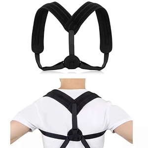 Posture corrector Clavicle Brace Back Brace