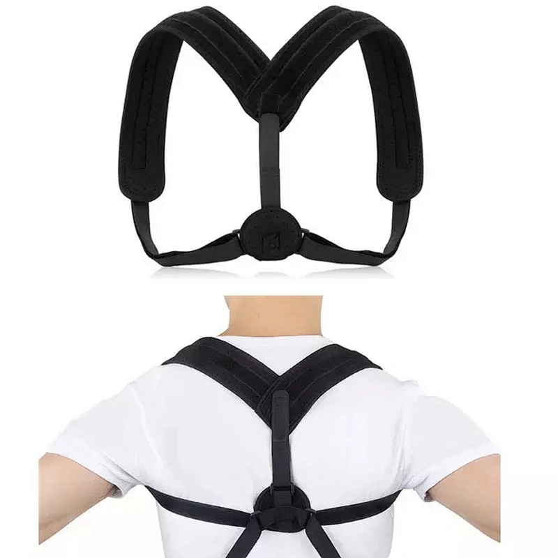 Posture corrector Clavicle Brace Back Brace