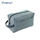 Toiletry Kit