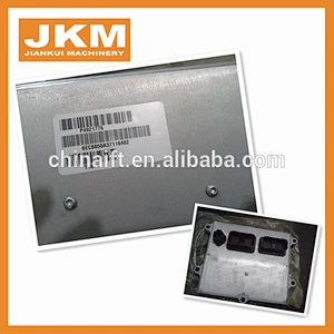 controller C4988820 for CCEC engine parts