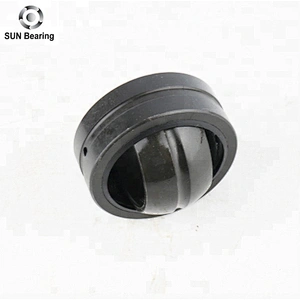 GE33ES joint bearing