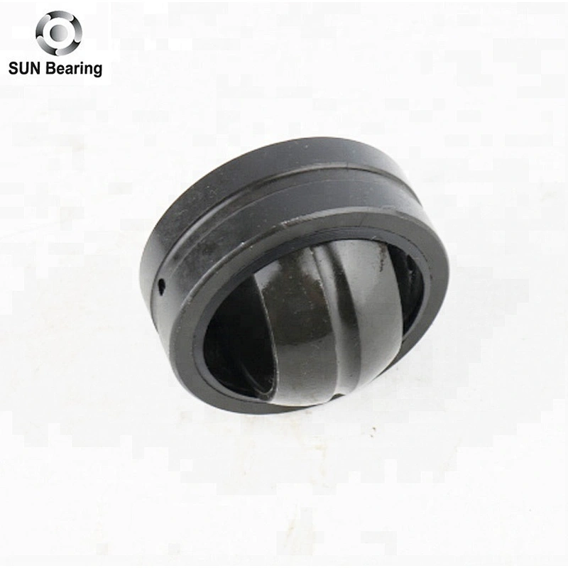 GE33ES joint bearing