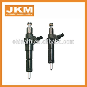 genuine nozzle injector 8971925961