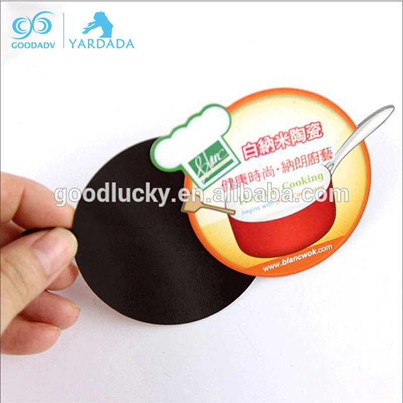 China factory directly supply exquisite style fridge magnet