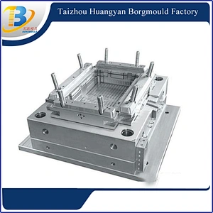 Hot Selling Full automaticity Statue Mold