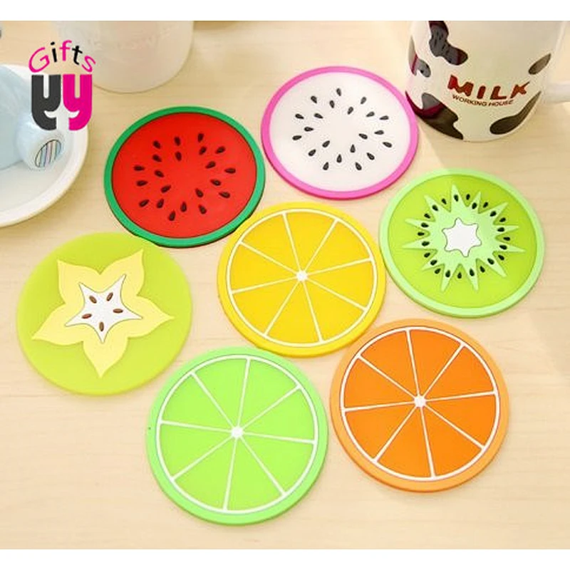 food grade quality silicone roller coaster