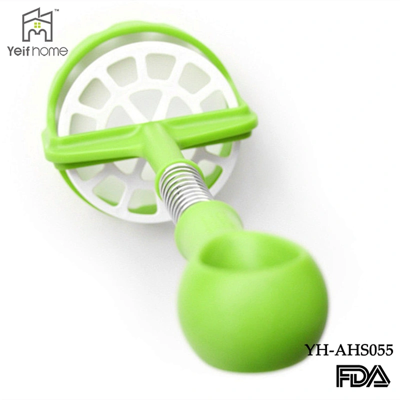 Wholesale Promotion Food Grade potato masher