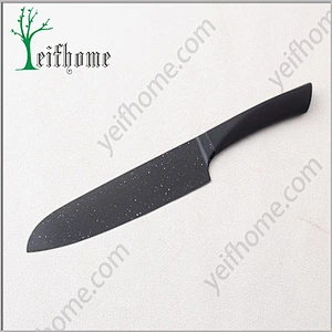 Hot sale 440 stainless steel knives kitchen knife