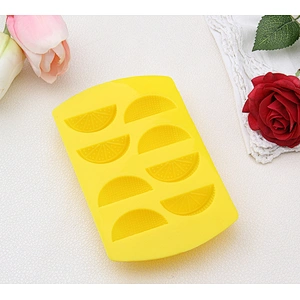 Kitchenware Silicone Muffin Cake Mold