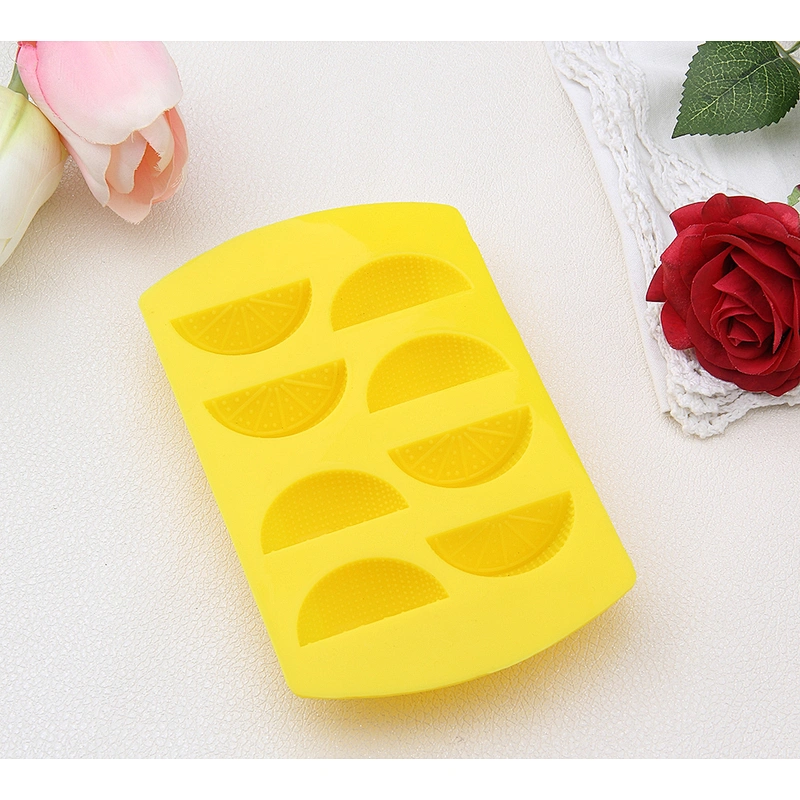 Kitchenware Silicone Muffin Cake Mold
