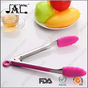 Nontoxickitchen Utensils Function Of Food Tong