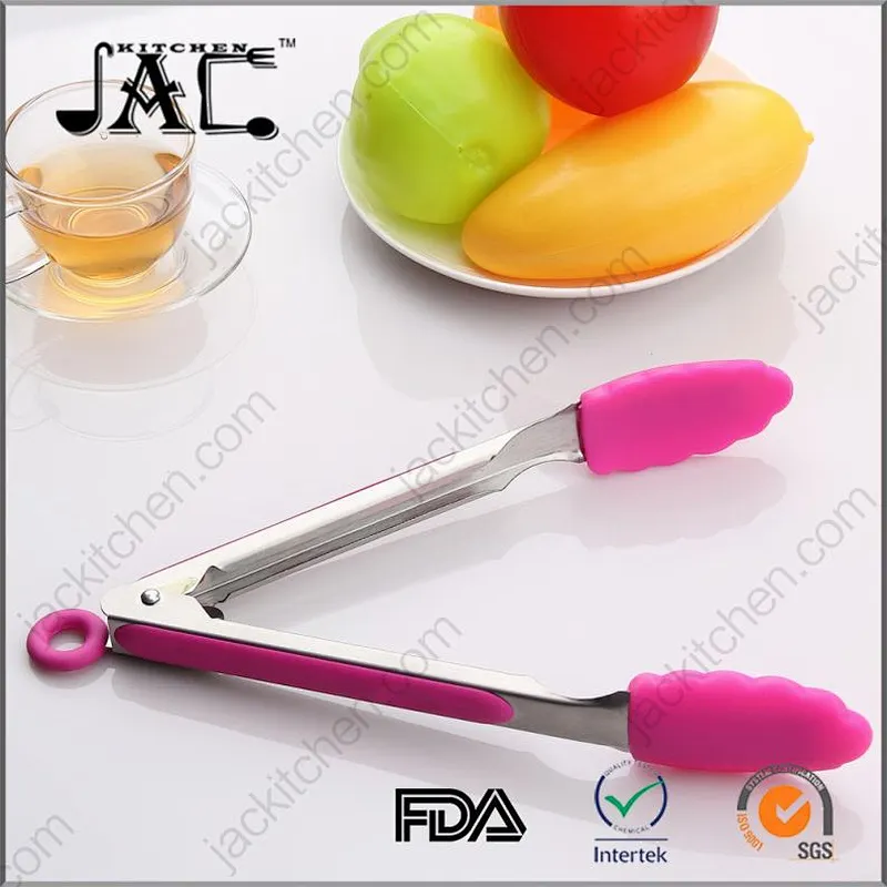 Nontoxickitchen Utensils Function Of Food Tong