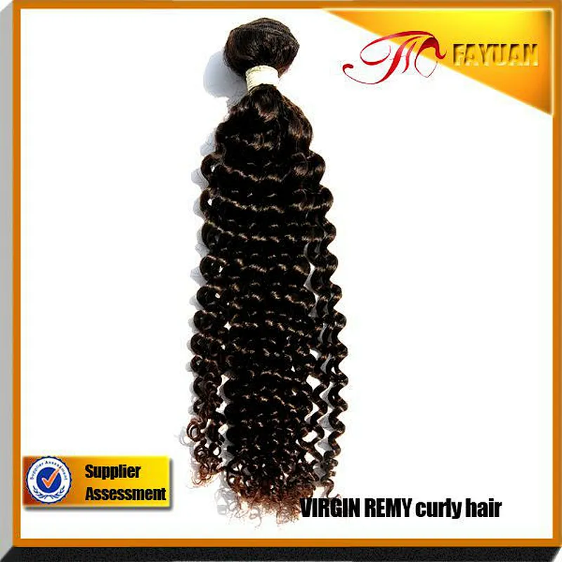 Alibaba Natural Hair Products wholesale price 5a virgin unprocessed hair aaa hair extensions