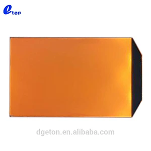 flexible led bar backlight and led backlight sheet