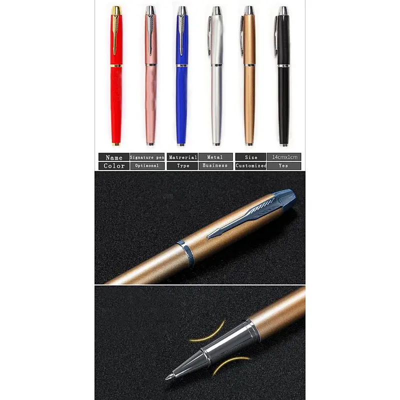 Wholesaler Office Stationery Gift Set With Competitive Price  Pen U Disk Vacuum Cup