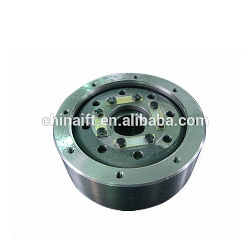 D85-12 D85-18 D85-21 torque convertor bearing 154-13-11240 SD7LGP torque convertor SD7P torque convertor 0t02000 OT02000