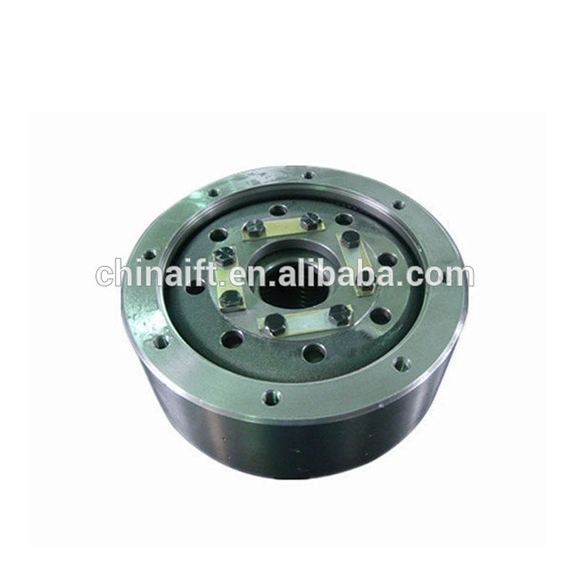 D85-12 D85-18 D85-21 torque convertor bearing 154-13-11240 SD7LGP torque convertor SD7P torque convertor 0t02000 OT02000