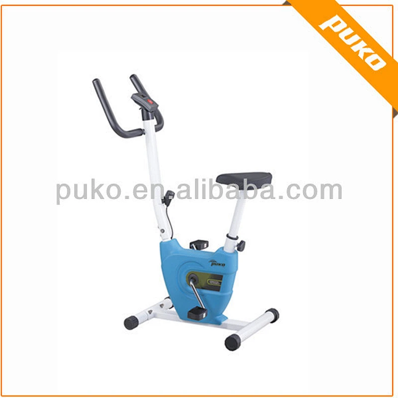 Bike frame belt drive with belt system CF-934A