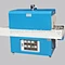 hot sale rays shrink wrapping machine for food