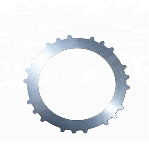 friction disc clutch plate 232285 CLARK 232395 232779 218714