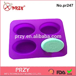handmade stamp soap mold / decorative stamp tree soap mold