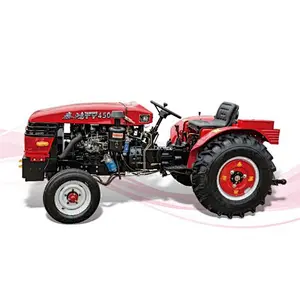 tractor farm equipment  YF504 best quality for sale